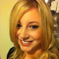 Jasmine Oliver's Instagram, Twitter & Facebook