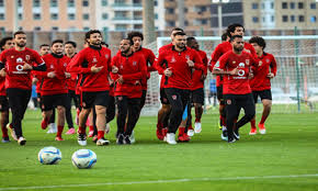 ملف teams saudi ittihad prof logo gif ويكيبيديا. Ø§Ù„Ø§ØªØ­Ø§Ø¯ Ø§Ù„Ù…ØµØ±ÙŠ Ù„ÙƒØ±Ø© Ø§Ù„Ù‚Ø¯Ù… ÙŠØ¹Ø§Ù…Ù„ Ø§Ù„Ù„Ø§Ø¹Ø¨ÙŠÙ† Ø§Ù„Ø³ÙˆØ±ÙŠÙŠÙ† ÙƒÙ…Ø­Ù„ÙŠÙŠÙ† Ø¹Ù†Ø¨ Ø¨Ù„Ø¯ÙŠ