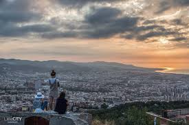 Full refund available up to 24 hours before your tour date. Barcelona Sehenswurdigkeiten Die 13 Schonsten Orte Hilfreiche Reisetipps Littlecity Ch Schweizer Reiseblog Travelblog Mit Reise Ausflugstipps