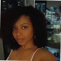 400+ "Maleka" profiles