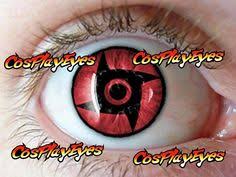 12 Naruto Sharingan Contact Lenses Ideas Naruto Sharingan Contact Lenses Lenses Kaleidoscope mirror wheel eye has quite a gruesome history. 12 naruto sharingan contact lenses