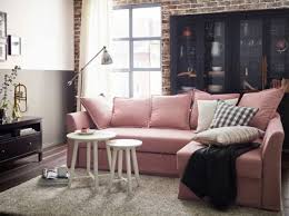 Sofa untuk ruang tamu mungil. 10 Ide Sofa Lucu Untuk Ruang Tamu Yang Sempit Cocok Buat Mengisi Rumah Mungil Para Pengantin Baru