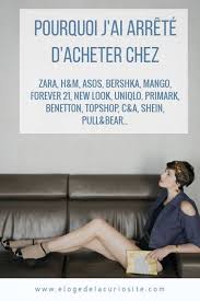 Annuaire Des Marques De Mode Ethique Des Vetements Sacs Et Chaussures Ecologiques Equitables Bref Responsables Look Com Top Looks Style E Looks
