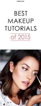 Amanda Pieper (amandapieper)