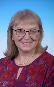 Undergraduate Faculty