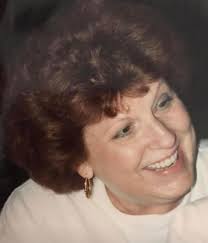 Tammy Neron (@tsneron2) • Instagram photos and videos