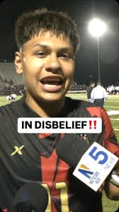 Excited is an UNDERSTATEMENT for the Progreso Red Ants as they punch their  ticket to the state semifinals in Class 4A DI., #rgv #rgv956 #956 #progreso  #progresotx #soccer #hssoccer