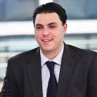 Alexander Graves Email & Phone Number