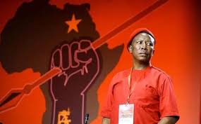 Fakaza is the right place to discover and download free south african music, right from hip hop to afro house music. Eff Da Ready To Tackle South Africa S 2020 Challenges News24