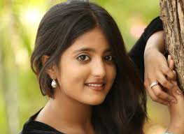 Ulka Gupta On Andhra Pori Movie