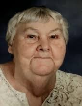 Vivian Robertson's Instagram, Twitter & Facebook