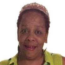 Annette Catchings Obituary