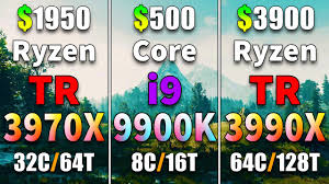 The amd ryzen 5 1600 is not locked. Ryzen 5 1600 Af Vs Core I7 2600k Pc Gaming Benchmark Test Youtube