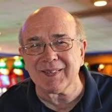 Obituary information for Louis Frederick Branson