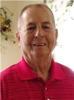 Gary Caton Obituary (2015)