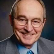 Search Robert Kemp Obituaries and Funeral Services