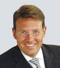 Sports Yearbook 2010