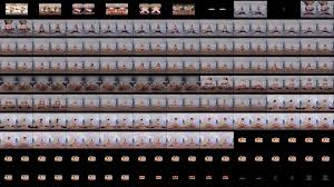 EPORNER - Anal Fun Porn