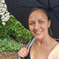 100+ "Ellen Ellie" profiles