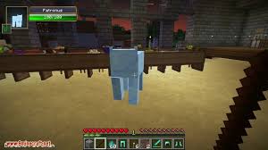 El mod de harry potter en minecraft que se comenzó a desarrollar en enero, se encuentra listo. Harry Potter Spells Mod 1 7 10 Cast Spells With Your Voice 9minecraft Net