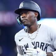 Bryan Mata, Boston Red Sox, RP