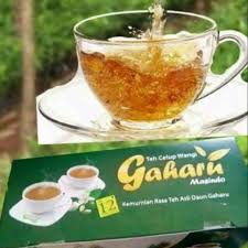 Maybe you would like to learn more about one of these? Teh Herbal Gaharu Mengatasi Maag Asam Lambung Kolesterol Asam Urat Darah Tinggi Dll Shopee Indonesia