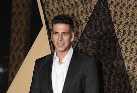 Akshay kumar complete movie(s) list from 2022 to 1991 all inclusive: Bollywood Star Akshay Kumar Tests Positive As India Virus Surge Worsens Arab News