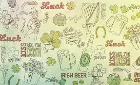 We did not find results for: Luck Of The Irish 1080p 2k 4k 5k Hd Wallpapers Free Download Wallpaper Flare