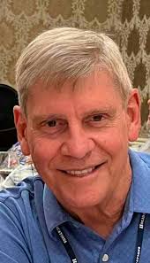 Daniel Slankard Obituary