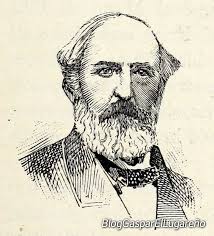 Gaspar, El Lugareño: USA