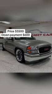 Image result for Pewter 2000 Sierra