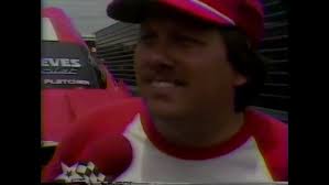 U.S. Nationals Legends Tour