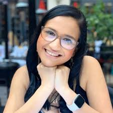 Profile for Eli Espinoza