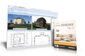 Ashampoo Home Designer Pro Free License Giveaway With Images Design Your Dream House Design Dream Design