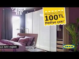 Ranza bellona odasi ikea yavrulu takim yatak genc modelleri masa komidin takimlari kiz fiyatlari istikbal cilek karyola erkek meltem gardolap. Ikea 5 Dakika Daha Reklam Filmi Youtube