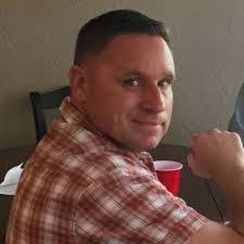 Derrick Eldridge's Instagram, Twitter & Facebook