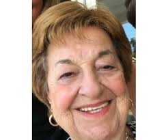 Madeline Jowdy Obituary (2025)