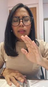 Miss Raquel Official