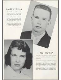 54d849b9187ce0fb3594c76dbcf77522ad55198321fd26ce1afd6cad83168c12