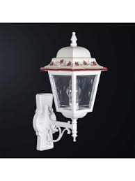 Get it as soon as tue, jun 29. Outdoor Lighting Mondoluce