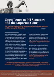 Synonyms & antonyms of lawlessness. Defend Southern Tagalog Defend St Twitter