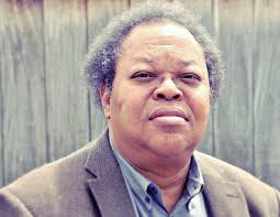 This week: concerts in New York (February 19, 2018