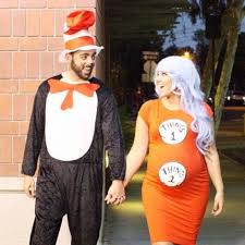 Aug 18, 2020 · or you can let your dark side out to play and dress up like epic baddie darth vadar. Easy And Hilariously Funny Pregnant Halloween Costumes Tulamama