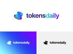 Bitcoin news website seeks logo. 24 Cryptocurrency Logos Ideas Cryptocurrency Blockchain Logos