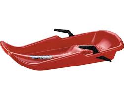 Schlitten & bob preise vergleichen und günstig kaufen bei idealo.de 214 produkte große auswahl an marken bewertungen & testberichte. Schlitten Bob Twister Kunststoff 80x39x14 Cm Rot Bei Hornbach Kaufen