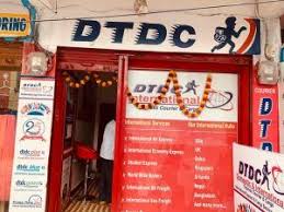 Dtdc Courier Hastinapuram Hyderabad Christian Colony Hyderabad In 2020 Courier Hyderabad Courier Service