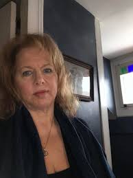 What to do when NYSEG doesn't send a bill but claims there is a balance?