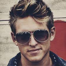 Read the lyrics and learn more about the facebook: Danny Saucedo Russia Russupdanny Twitter