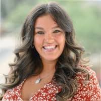 200+ "Toepper" profiles