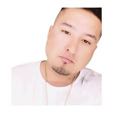 Nathaniel Bear Obituary